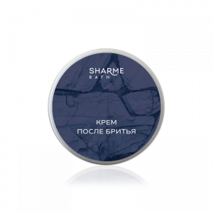 Набор для мужчин Sharme Bath